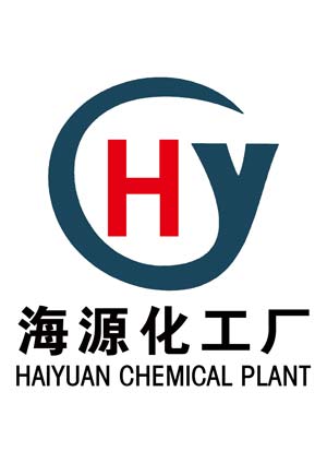 石嘴山市海源化工厂